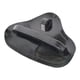 thumbnail image 5 of Barra de Agarre Inflable Sharpla para Botes de Goma Mango de agarre de barco, 5 of 8