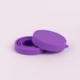 thumbnail image 2 of Vaso esterilizador de copa menstrual, 2 of 3