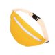 thumbnail image 4 of Boys And Girls Crossbody Bag For Outdoor Activities Featuring Durable Canvas Material 1Set, 4 of 4