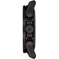 thumbnail image 4 of Tissot Reloj Supersport para Hombre con Esfera Negra - T1256173305100, 4 of 4