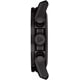 thumbnail image 4 of Tissot Reloj Supersport para Hombre con Esfera Negra - T1256173305100, 4 of 4