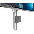thumbnail image 4 of Mini-PC Mount Plate Accessory, 4 of 6