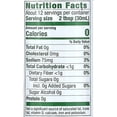 thumbnail image 3 of Walden Farms, Pancake Syrup, 12 fl oz (355 ml), 3 of 4