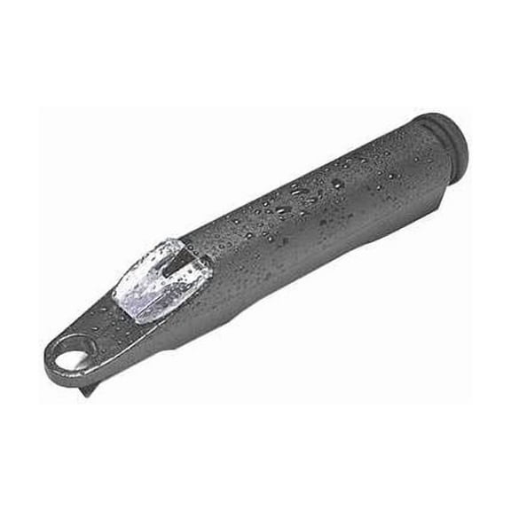 Reichert Refractometer,Range 0-30 Percent 13754000