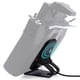 thumbnail image 5 of Cargador Inalámbrico Transmisor FlySky PL18 Paladin para FS-PL18 FLYSKY Cargador, 5 of 6