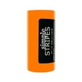 thumbnail image 2 of Orange Spirit Simple Stripes, 2 of 3