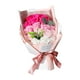 thumbnail image 1 of Rosas de jabón artificiales para decoración de bodas, compromisos y fotografías., 1 of 9