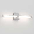 thumbnail image 4 of Artika Tivoli Luminaire de Meuble-Lavabo Moderne à DEL, Chrome, 4 of 5