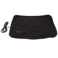 thumbnail image 4 of Pet Heating Pad Multi-use Reptile Pets Warming Sleeping Pad Safety Pets Heated Mat Pet Supply, 4 of 5