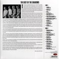 thumbnail image 2 of Best Of, 2 of 2