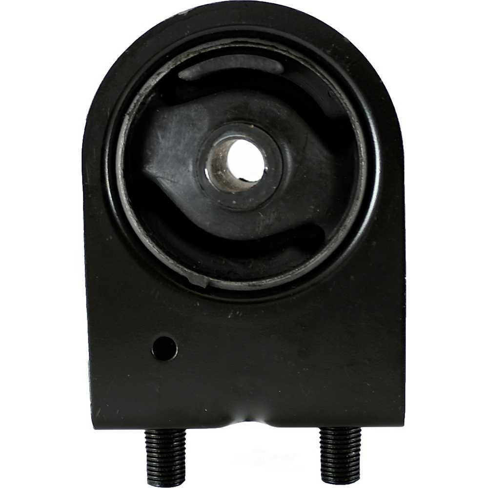 Pioneer Automotive Industries 608885 Pioneer Engine Mount