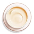 thumbnail image 2 of Shiseido Benefiance Wrinkle Smoothing Cream 2.6 Ounces, 2 of 6