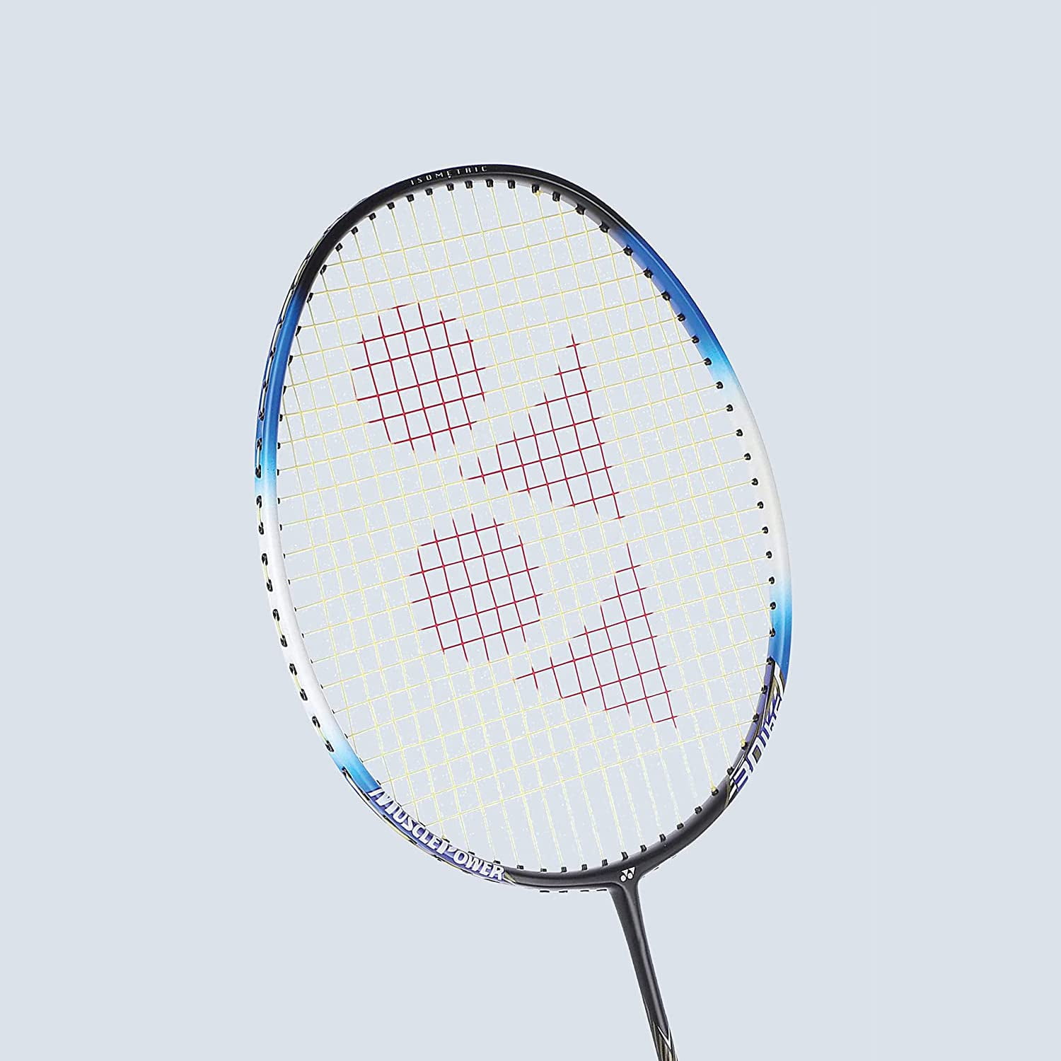 バトミントン IGNIO Lite-500 YONEX B‐600 MUSCLE バトミントン IGNIO Lite-500 YONEX B‐600 MUSCLE Yonex B-500