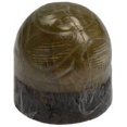 thumbnail image 1 of Perfume sólido de pachulí, 1 of 1