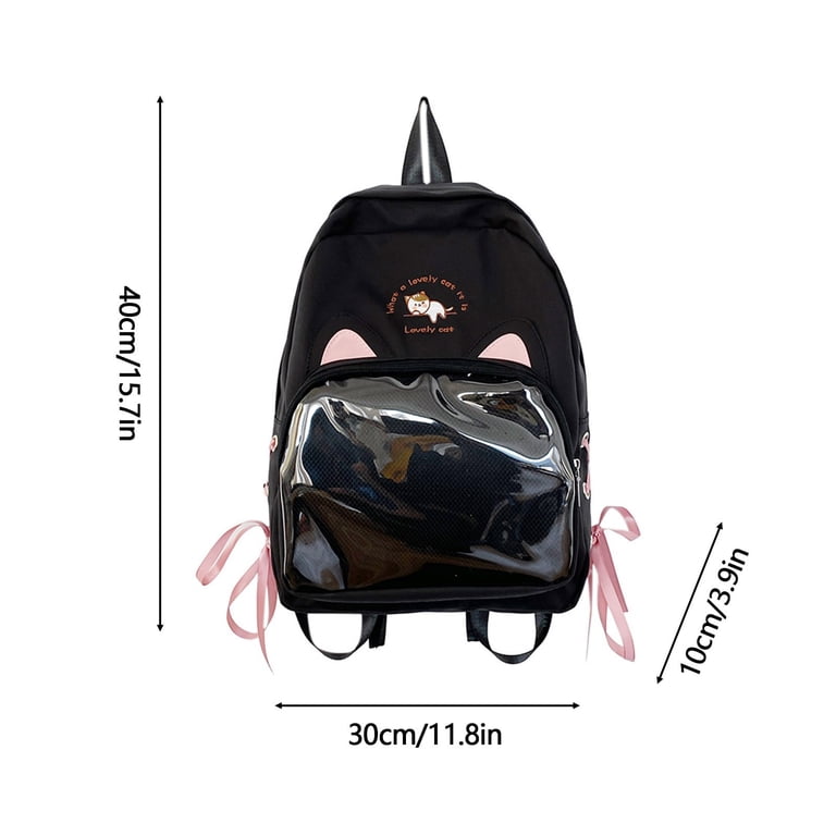 black leather diaper bag backpack · 1 / Yes Please it’s also embellished with Color:army green eloop City 17-Inch Laptop __tab2:baby-2-details