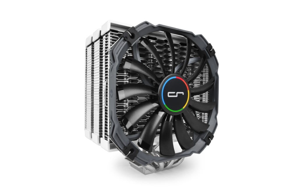 cryorig h5 universal