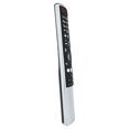 thumbnail image 3 of Control remoto YONGSHENG MR-700 Reemplazo universal para Lgtv, 3 of 5
