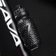 thumbnail image 2 of Portabotellas de bicicleta WILD MAN WILD MAN Ultra Portabotellas Mountain MTB Road Bike Soporte para botella de agua JShteea El nuevo, 2 of 6