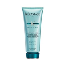 Kérastase Fondant Extentioniste 1000ml Kerastase Resistance Fondant Extentioniste Length