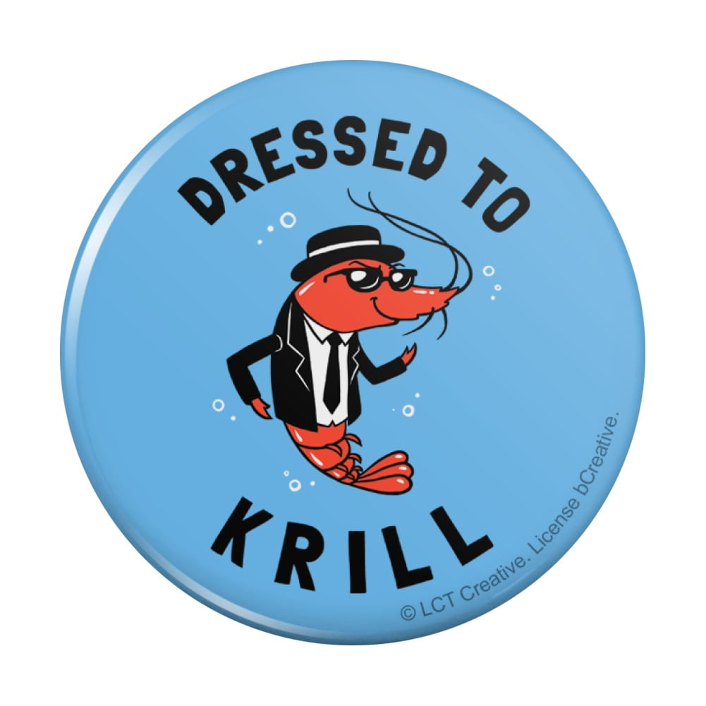 Pin on dressed to kill