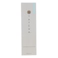 thumbnail image 3 of Tatcha The Matcha Cleanse by Tatcha, 5 oz Facial Cleanser, 3 of 4