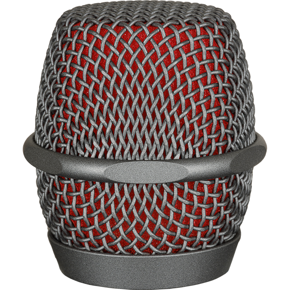 sE Electronics V7 MC2 Mic Capsule for Sennheiser Wireless
