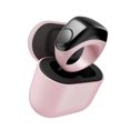 thumbnail image 4 of Lightweight Rings Counter With Real Time Heart Rate Monitoring For Cooking Exercise Outdoor Running Religious Ceremonies, 4 of 9