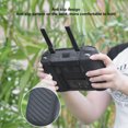 thumbnail image 4 of Housse de Contrôleur de Drone, Housse de Protection de Contrôleur de Drone RC Protector Accessoires pour 3 RC PRO Parfaitement, 4 of 8