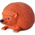 thumbnail image 2 of Hedgehog Chia Pet Decorative Planter, 2 of 2