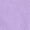 Lavender, variant on Inktastic Sunshine Hurricane Cute Toddler Sweatshirt