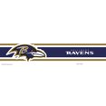 thumbnail image 2 of Tervis NFL® Baltimore Ravens Insulated Tumbler, 2 of 8