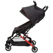 Disney Baby Teeny Ultra Compact Stroller, Let's Go Mickey!, Toddler, Unisex
