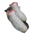 thumbnail image 5 of Ni - ke Air Jordan 10 Retro SB, Men Size 11 Festive Colorway [DeadStock]BNIB ???????????, 5 of 5