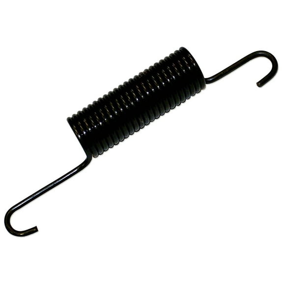 Brake Rod Return Spring Fits Allis Chalmers Tractor 222670