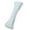 White, variant on Heavy Duty Braided Camping Clothesline Reinforced Nylon Rope Windproof Design