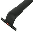 thumbnail image 6 of SCITOO Roof Rack Cross Bars 150lbs For Trailblazer 2021-2023 Cargo Carrier Crossbars, 6 of 7