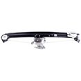 thumbnail image 1 of Power Window Regulator for BMW X5 2000-2006, 1 of 1