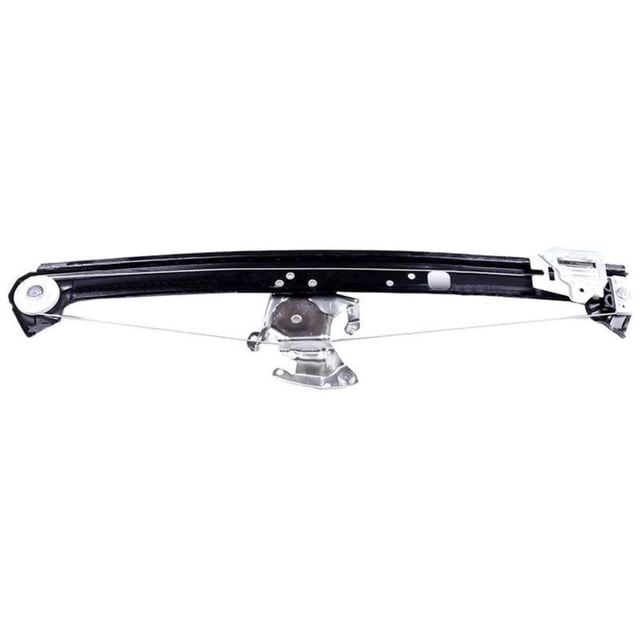 Power Window Regulator for BMW X5 2000-2006