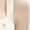 White, variant on Tanya Taylor womens Barton Dress, 8, White