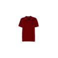 thumbnail image 1 of Aeropostale A87 - Polo de rugby para hombre, color rojo, XXL Aeropostale  polo, rugbi, 1 of 1