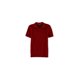 thumbnail image 1 of Aeropostale A87 - Polo de rugby para hombre, color rojo, XXL Aeropostale  polo, rugbi, 1 of 1