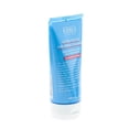 thumbnail image 2 of Limpiador ultrafacial Kiehl's Since 1851, sin aceite, 150 ml, 2 of 2