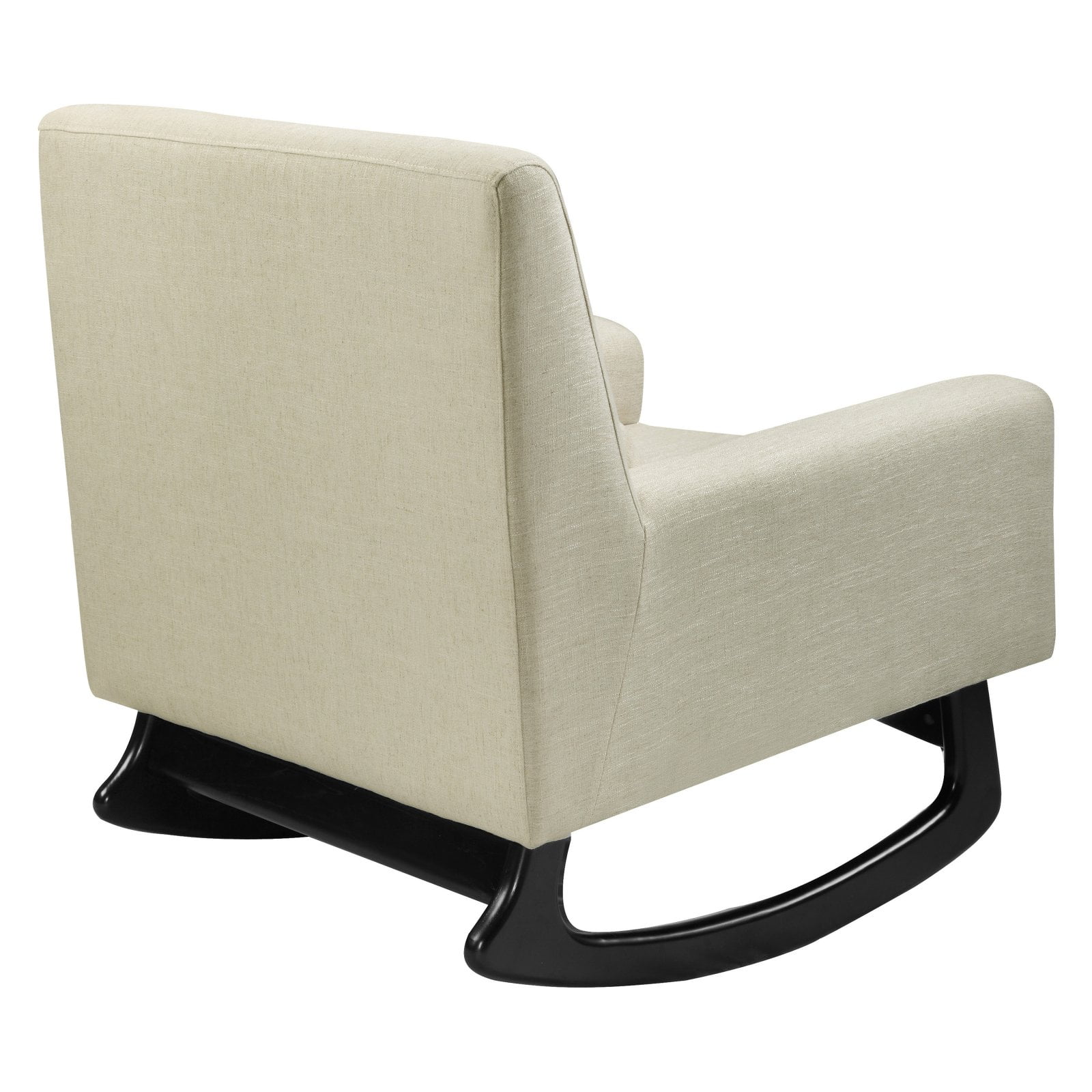 nursery works sleepytime rocker oatmeal