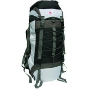 Chinook Rainier 75 Black