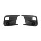 thumbnail image 4 of 1 Pair Car Fog Light Cover Bezel for Subaru WRX 2018-2021, 4 of 5