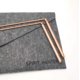 thumbnail image 3 of Varillas de radiestesia Spirit Hunter, 99.9% de cobre, 2 unidades con bolsa, 3 of 5