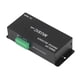 thumbnail image 3 of Controlador Decodificador DMX512, Voltaje Constante RGBW De 4 Canales, Controlador De Iluminación De Escenario De Ingeniería, LED Versátil Para Varios Efectos De Luz, 3 of 7