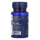 thumbnail image 3 of LIFE EXTENSION | Aged Black Garlic | 30 Cápsulas vegetarianas, 3 of 4