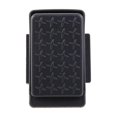 thumbnail image 2 of 6v/12v Reset Control Foot Switch Replacement Plastic For Kids Ride On Toy Car, 2 of 5