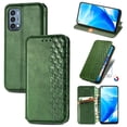 thumbnail image 1 of Case for OnePlus Nord N200 5G Cover Magnetic Protective Wallet Flip Case, 1 of 5